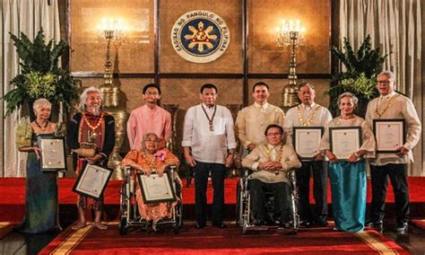 all artist in philippines|National Commission for Culture and the Arts .